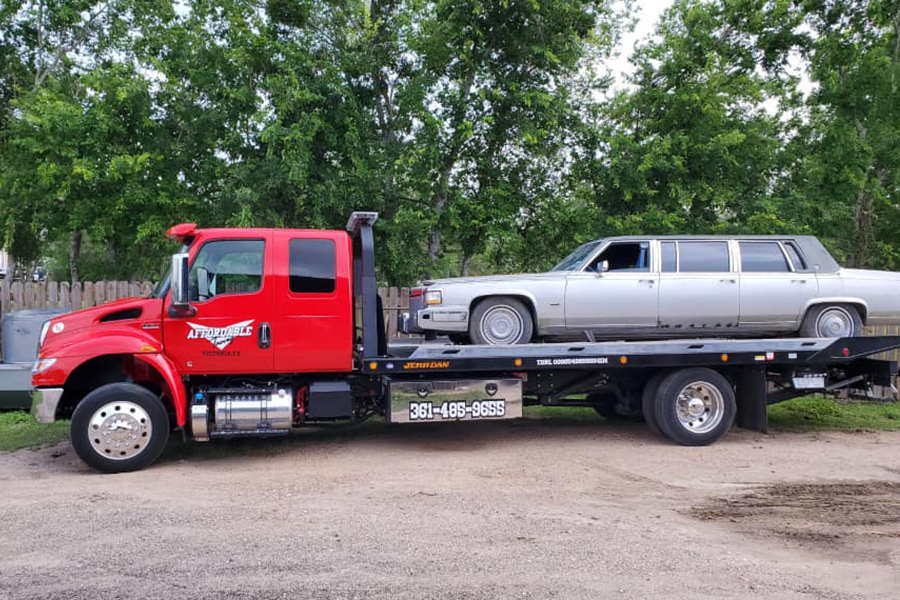 about-information-towing-company-high-quality-victoria-tx