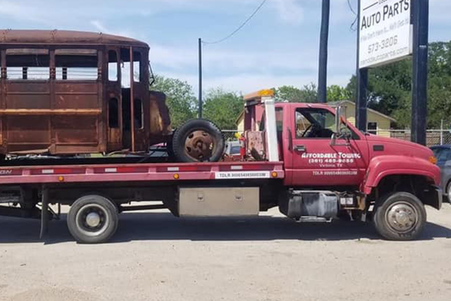 h2-high-quality-towing-company-victoria-tx