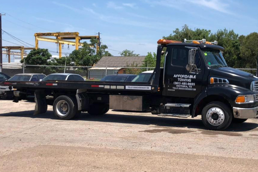 h2-towing-company-high-quality-victoria-tx